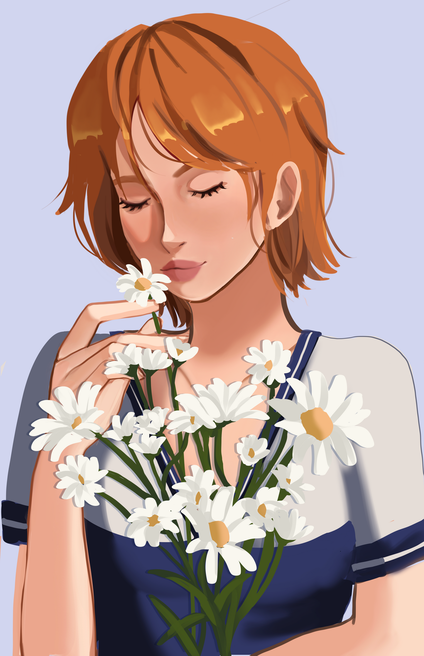 nami print