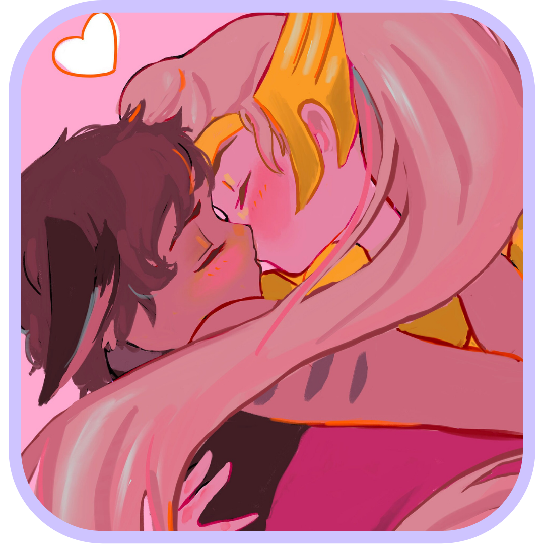 catradora print